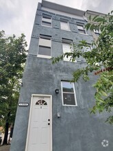 Building Photo - 1900 Druid Hill Ave