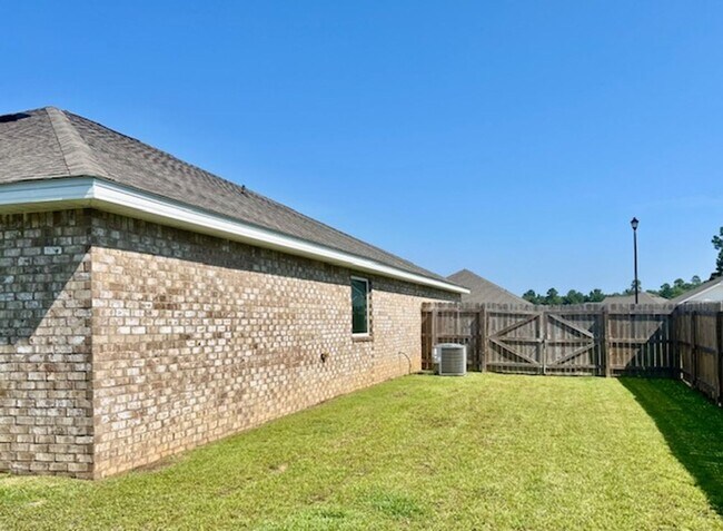 Foto del edificio - Gulfport 4 Bedroom