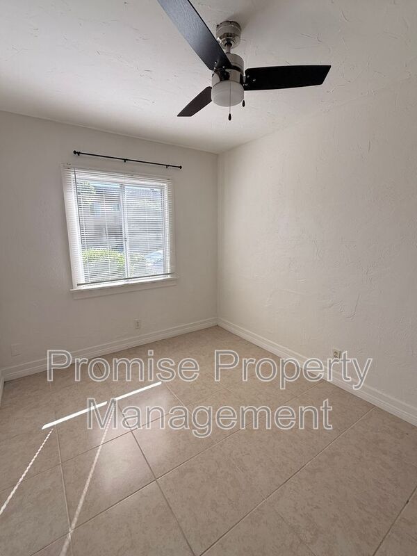 Foto del edificio - 608 Surfrider Way