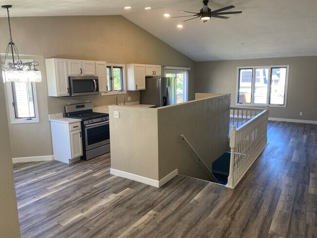 Foto del edificio - 6558 Sawgrass Dr