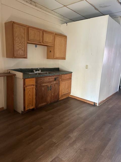 Foto del edificio - 27 S Arch Ave