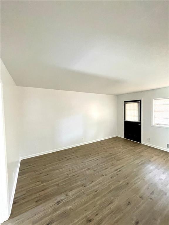 Foto del edificio - 2914 Skyland Dr NE