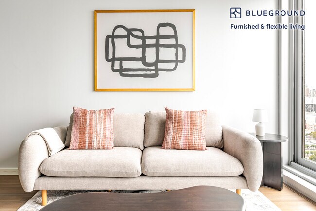 Building Photo - 100 Van Ness Ave