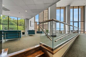 Building Photo - 7002 JFK Blvd E