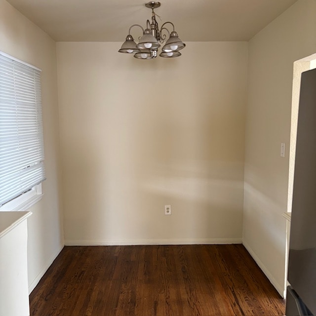 Building Photo - 2030 E Washington Blvd