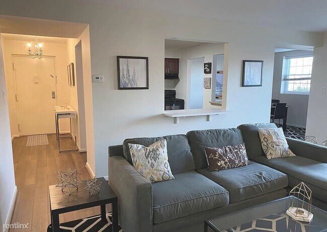 Foto del edificio - 2 br, 2 bath Townhome - 3 Belmullet Court