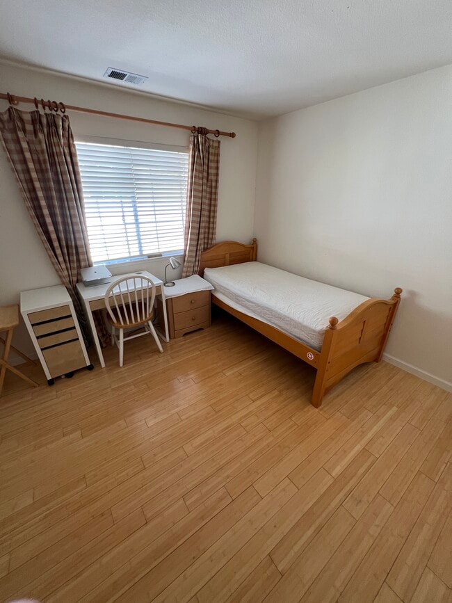 Foto del edificio - 41077 Pementel Ct