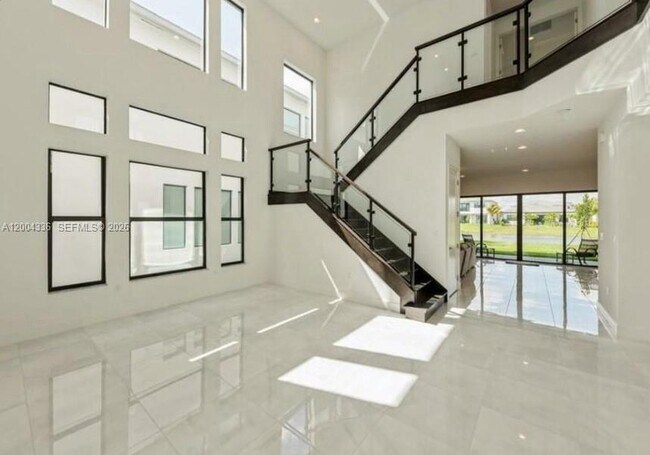 Foto del edificio - 17041 Teton River Rd