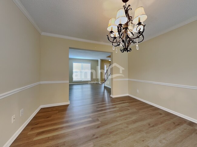 Building Photo - 6613 Ivy Stone Dr