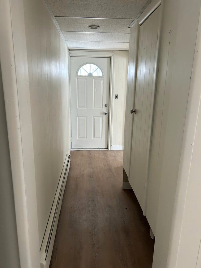 Photo du bâtiment - 324 Vidal St S