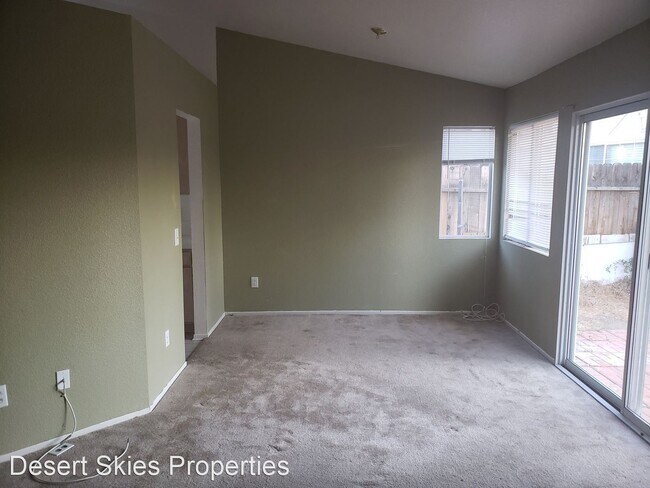 Foto del edificio - 3 br, 2 bath House - 35337 Fortuna Ct