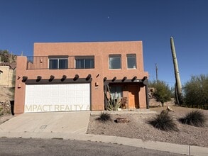 Building Photo - 4995 S Terrain Dr