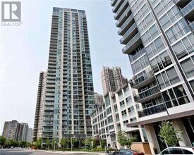 Building Photo - 225-1225 Webb Dr