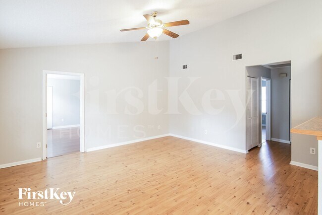 Foto del edificio - 131 Lancashire Rd