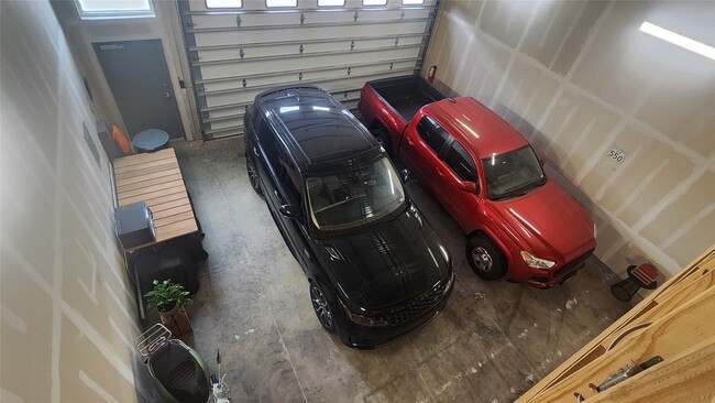 Foto del edificio - 1435 FM 1463