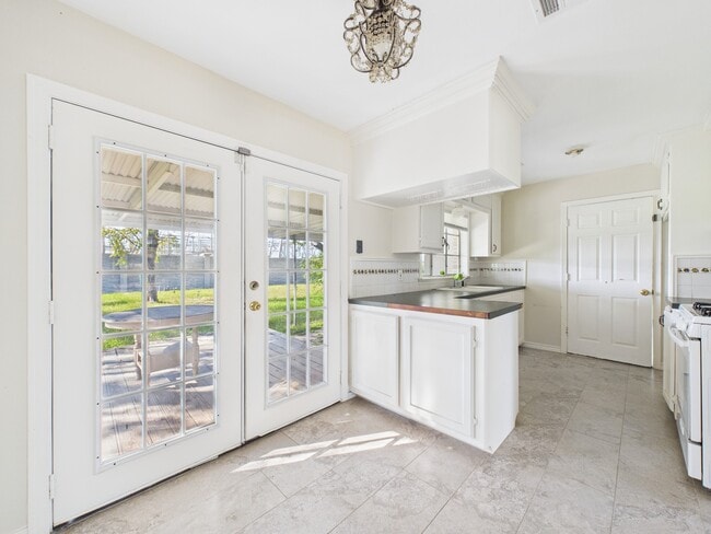 Foto del edificio - 3035 Guese Rd