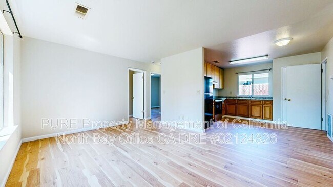 Foto del edificio - 388 Peach St