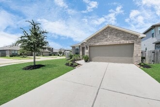 Building Photo - 7822 Laurel Elm Ct