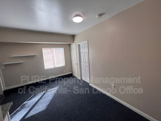 Building Photo - 3644 Central Ave