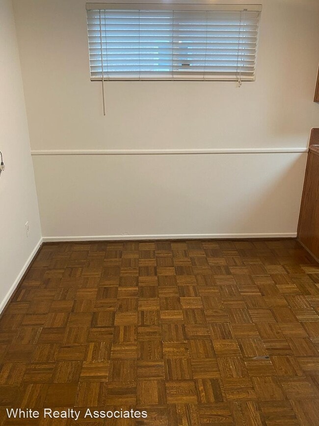 Building Photo - 3 br, 1 bath House - 20836 Claretta Ave.