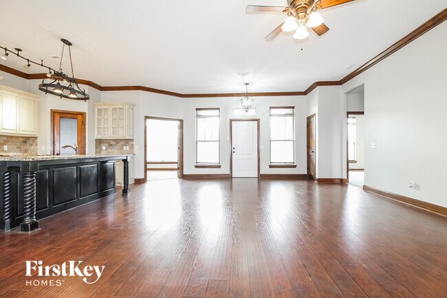 Foto del edificio - 4713 SW 124th Pl