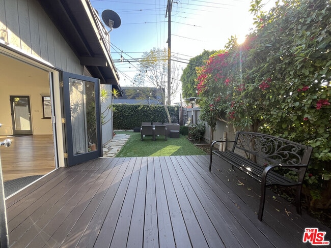 Foto del edificio - 602 Victoria Ave