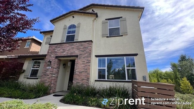 Building Photo - 4 br, 3 bath House - 1108 Veranda Ct, Fols...