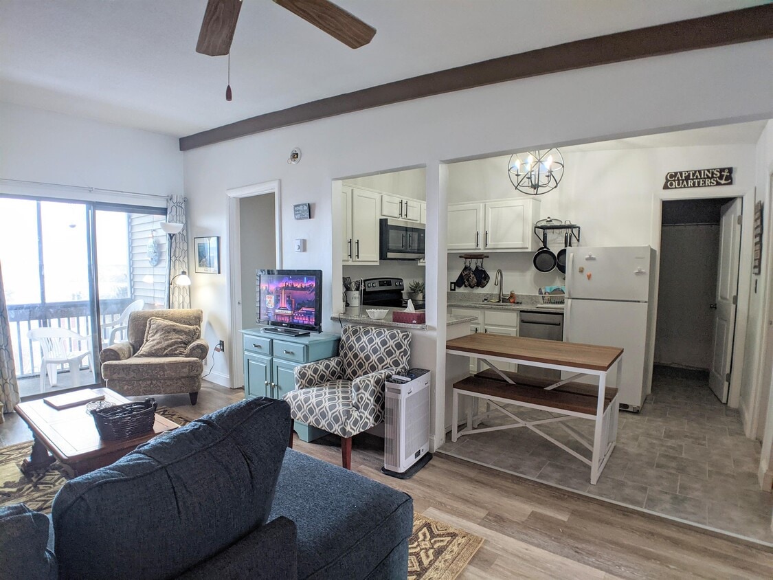 Foto principal - 178 Treetop Cir
