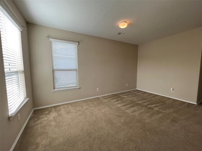 Foto del edificio - 16006 Arapaho Bend Ln