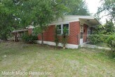 Primary Photo - 2 br, 1 bath House - 7231 Bailey Ct