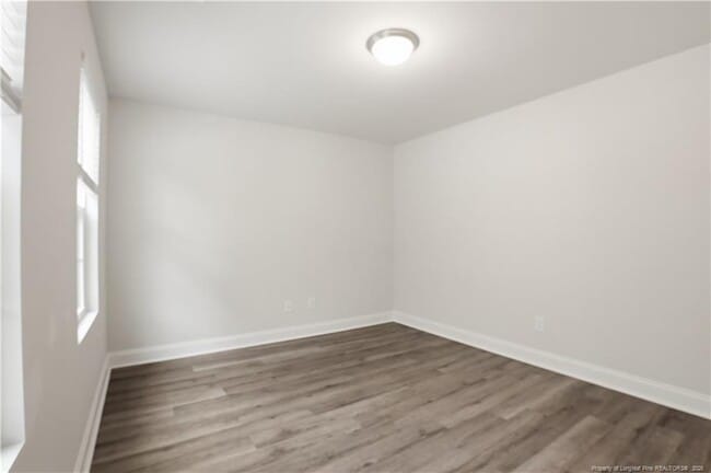 Building Photo - 7811 Lucinda Ln