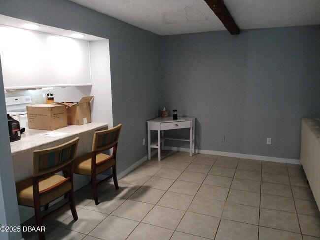 Foto del edificio - 1253 Harbour Point Dr