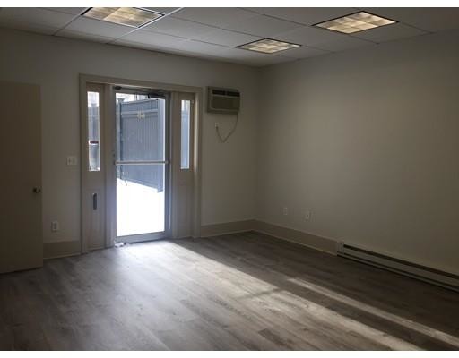 Foto del edificio - 68 Pleasant St
