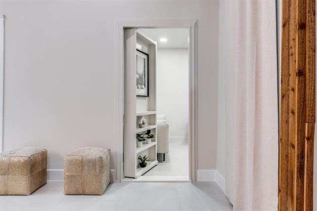Foto del edificio - 7115 Meadow Rd