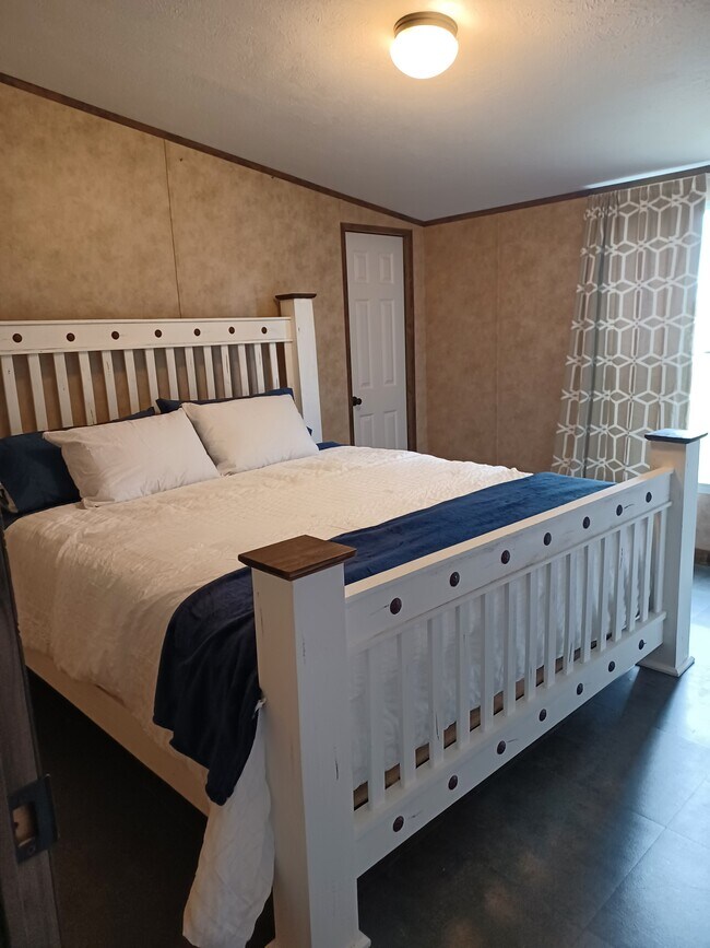 Foto del edificio - 3570 Vz County Rd 2602