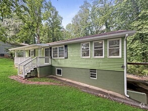 Building Photo - 4620 Sequoia Cir