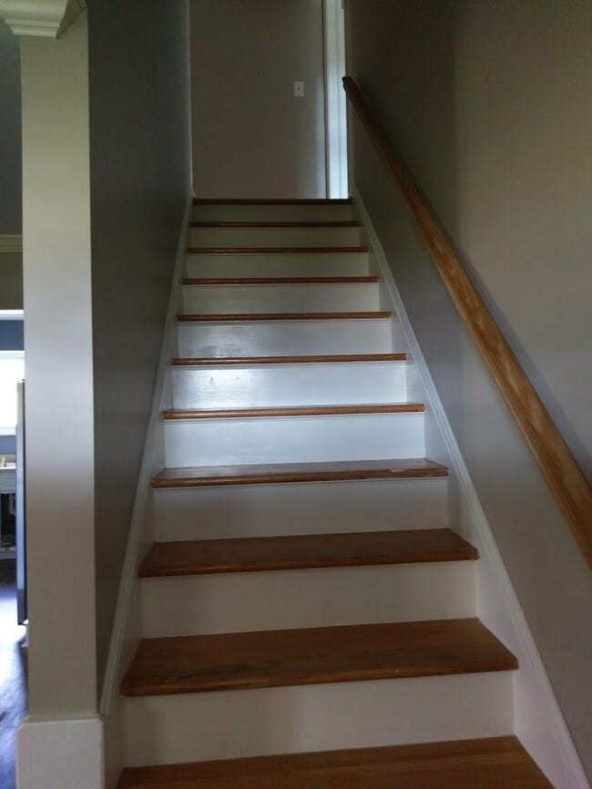 Photo - 6474 Branch Hill-Guinea Pike House