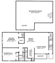 Image Result For Livingston Rutgers Map Image Result For Livingston Rutgers Map