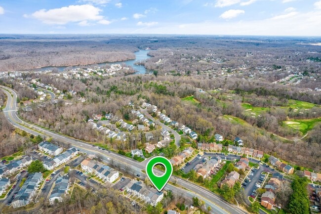Building Photo - 12168 Springwoods Dr