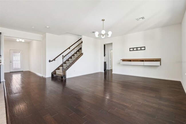 Foto del edificio - 3750 Mount Vernon Way