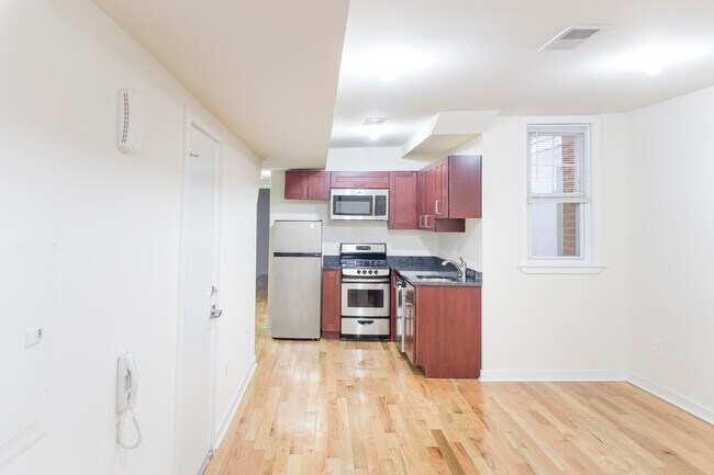 Foto del edificio - 761 S 5th St