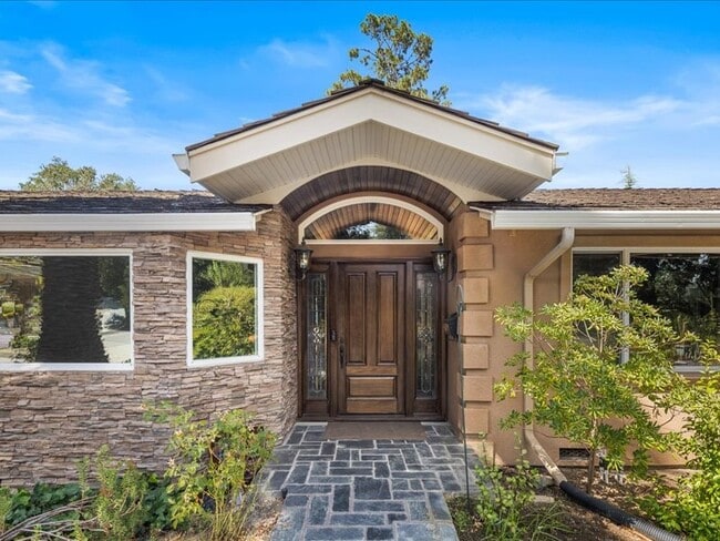 Building Photo - 19521 Tweed Ct