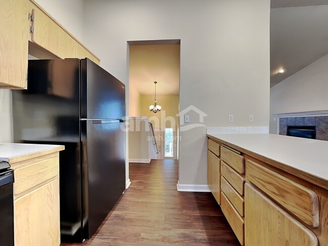Foto del edificio - 19716 14th Avenue Ct E