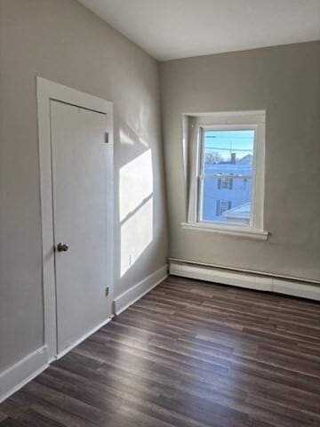 Building Photo - 58 Bridge St