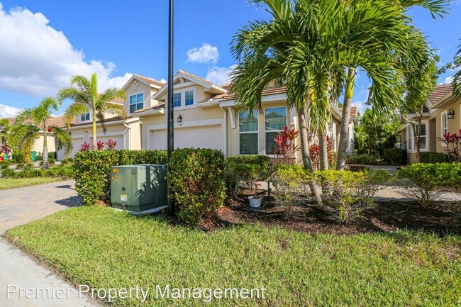 Building Photo - 2 br, 2 bath House - 4714 Arboretum Circle...