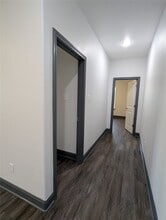 Building Photo - 1028 Francis Dr