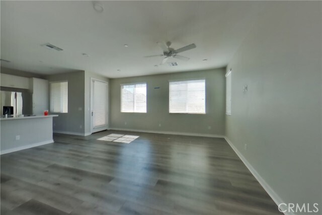 Foto del edificio - 28093 Cookhouse Ln