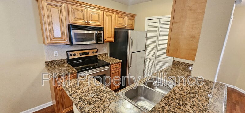 Primary Photo - 4340 S Kirkman Rd