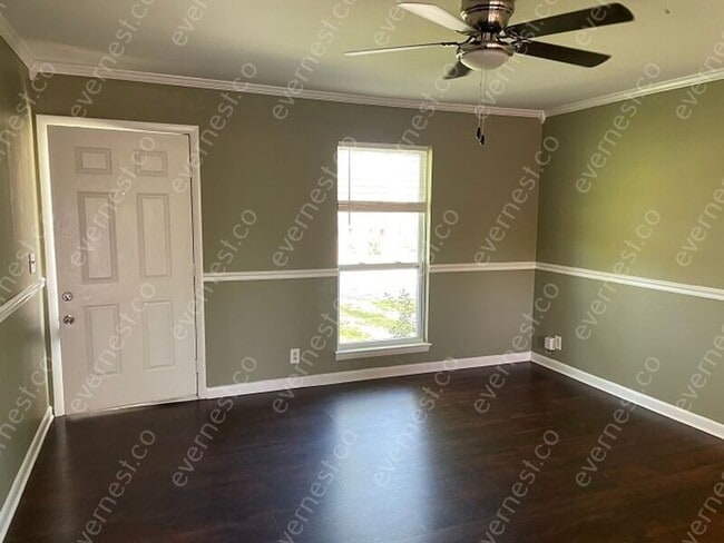 Building Photo - 1509 Meadow Bend Dr