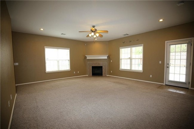 Photo - 5904 SE 71st St (Oklahoma City, OK) House